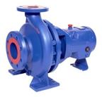 IC ISO Standard Process Pumps